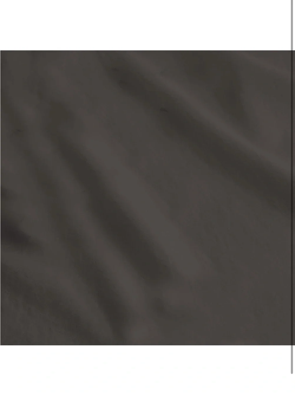 NEW Casa Copenhagen® Luxuria 3Pcs Duvet Cover Set, 100% Comb Cotton Duvet 500 TC